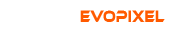 Music EvoPixel