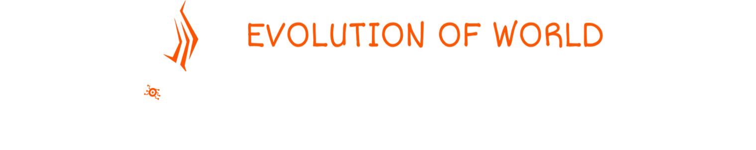 Music EvoPixel