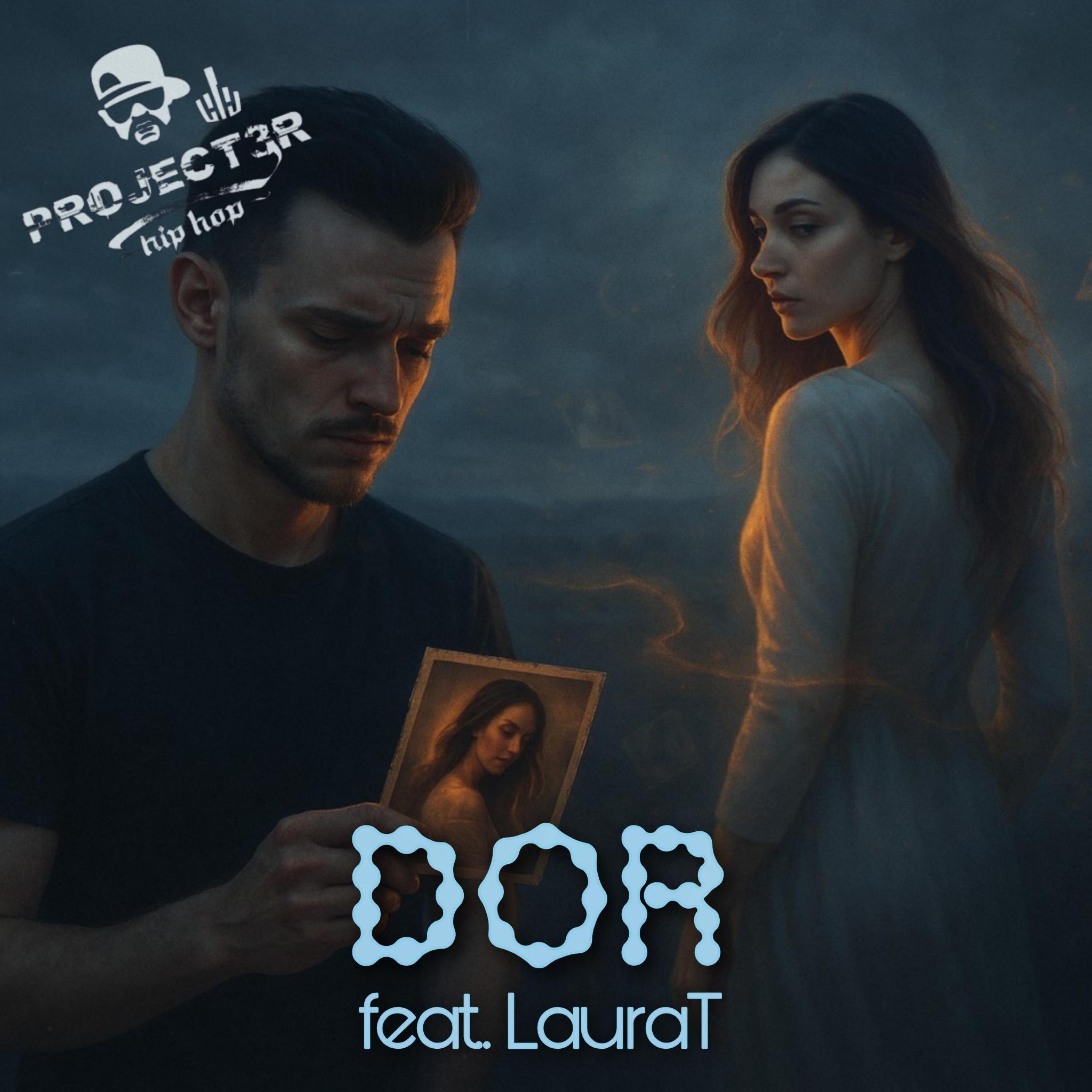 Dor