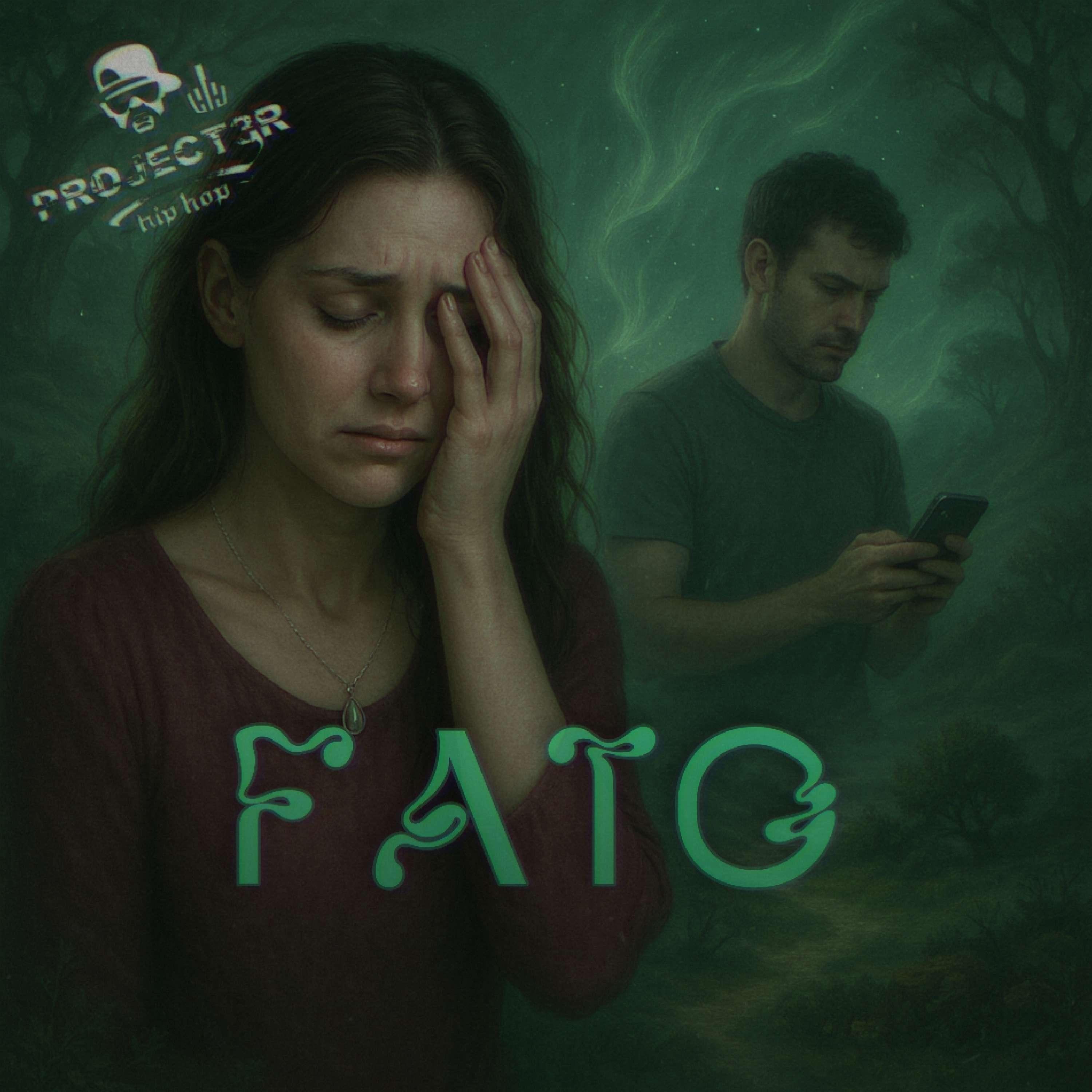 Fato